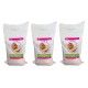 Apple cinnamon cake mix 3 x 5kg - glutenvrij OP=OP